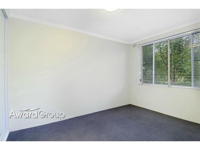 7/7A Bank Street MEADOWBANK NSW, Meadowbank - Thumbnail 5