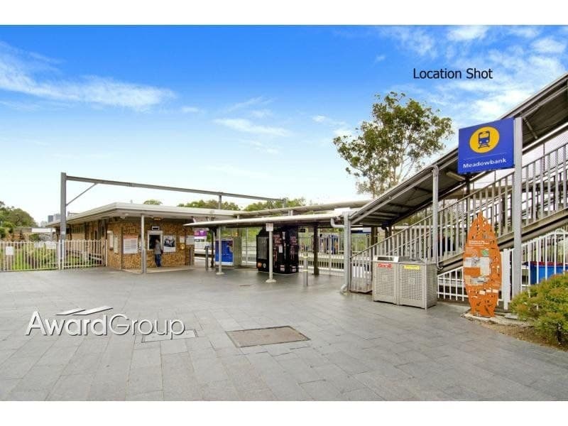 7/7A Bank Street MEADOWBANK NSW, Meadowbank - Thumbnail 8