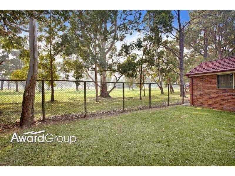 1/12 Johnson Avenue Melrose Park NSW, Melrose Park - Thumbnail 2