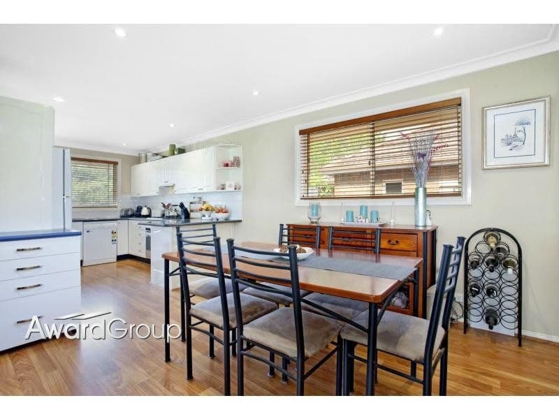 1/12 Johnson Avenue Melrose Park NSW, Melrose Park - Thumbnail 4