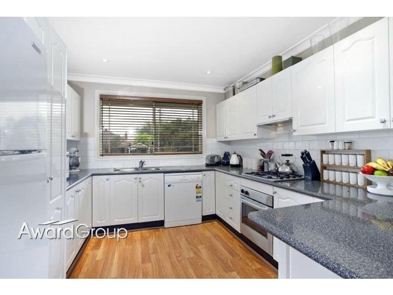 1/12 Johnson Avenue Melrose Park NSW, Melrose Park - Thumbnail 6