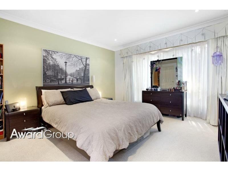 1/12 Johnson Avenue Melrose Park NSW, Melrose Park - Thumbnail 7