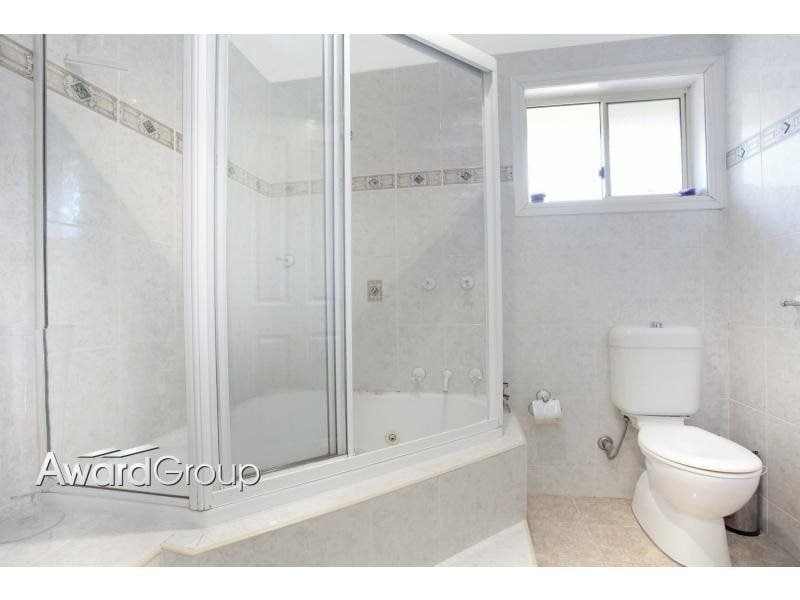 1/12 Johnson Avenue Melrose Park NSW, Melrose Park - Thumbnail 8