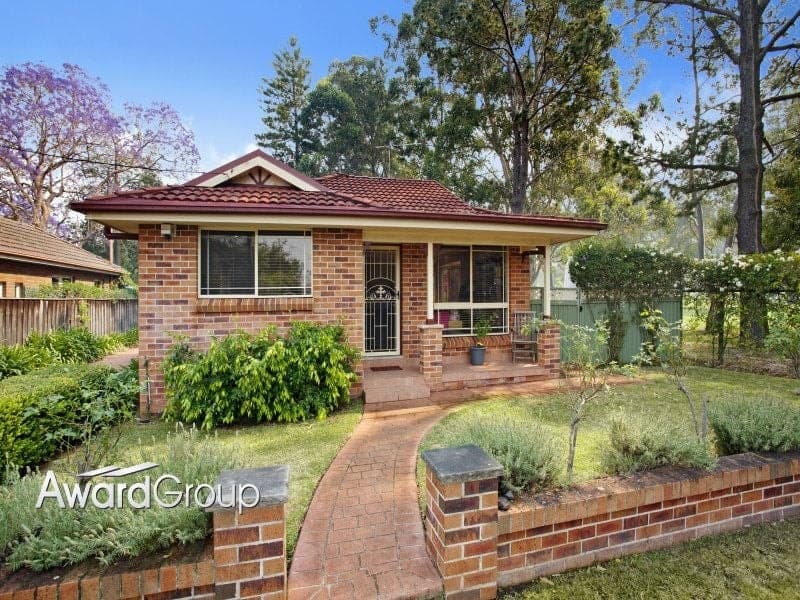 MELROSE PARK, Melrose Park - Image 1