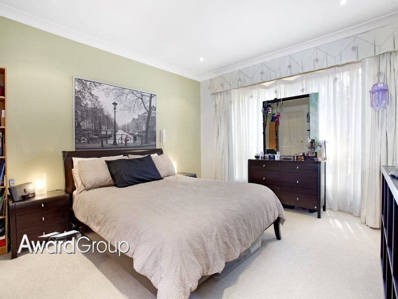MELROSE PARK, Melrose Park - Thumbnail 7