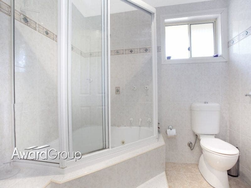 MELROSE PARK, Melrose Park - Thumbnail 8