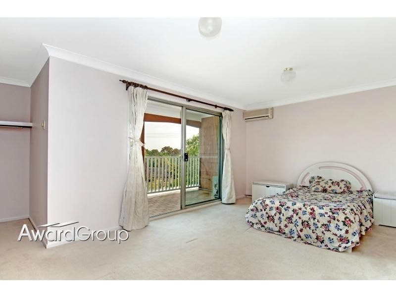 41 Ebony Avenue CARLINGFORD NSW, Carlingford - Thumbnail 6