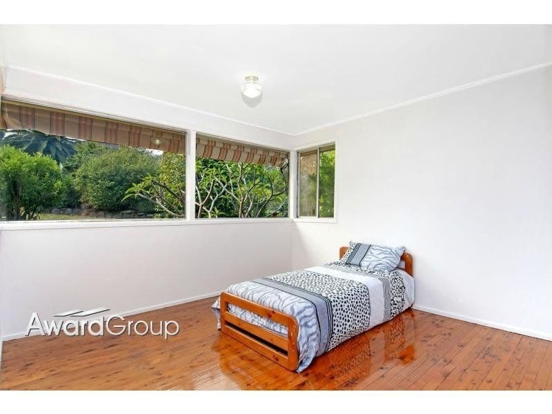 41 Ebony Avenue CARLINGFORD NSW, Carlingford - Thumbnail 7