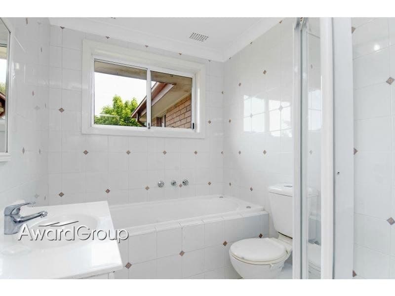 41 Ebony Avenue CARLINGFORD NSW, Carlingford - Thumbnail 8