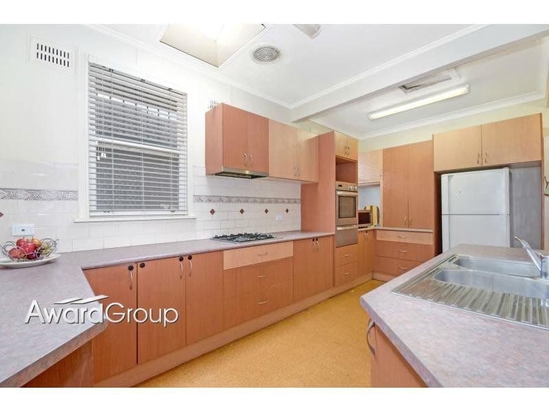 615 Victoria Road ERMINGTON NSW, Ermington - Thumbnail 2