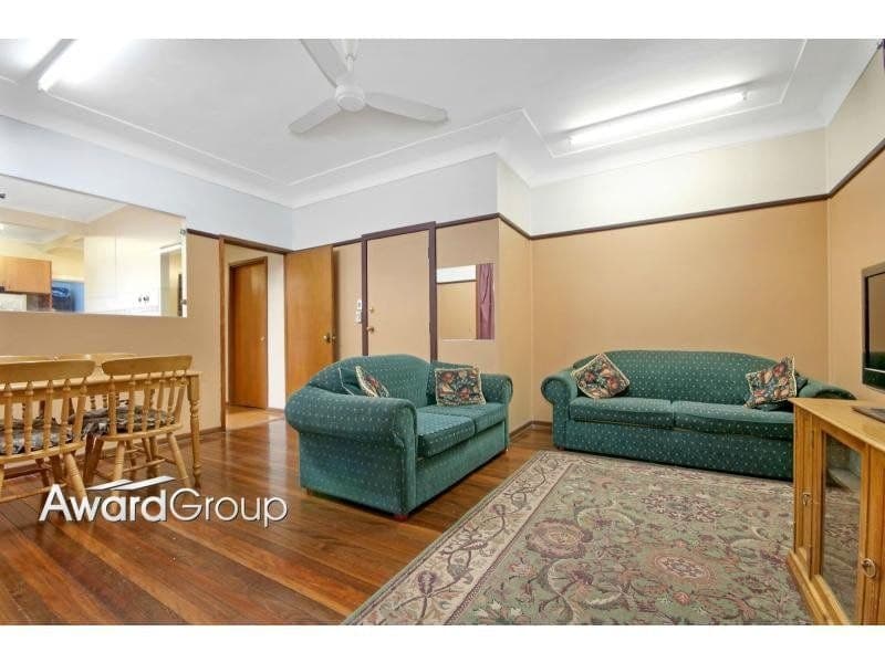 615 Victoria Road ERMINGTON NSW, Ermington - Thumbnail 3