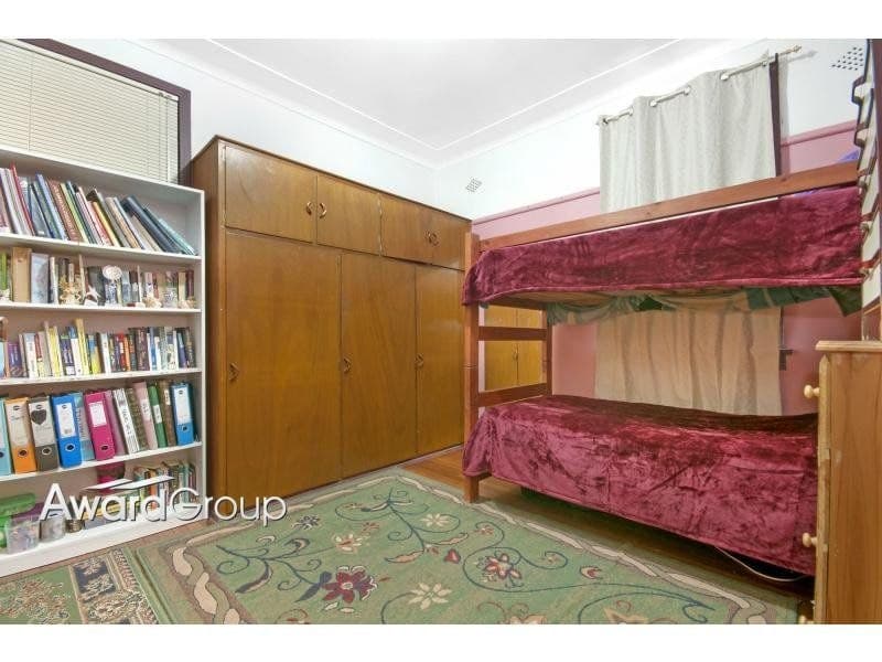 615 Victoria Road ERMINGTON NSW, Ermington - Thumbnail 4