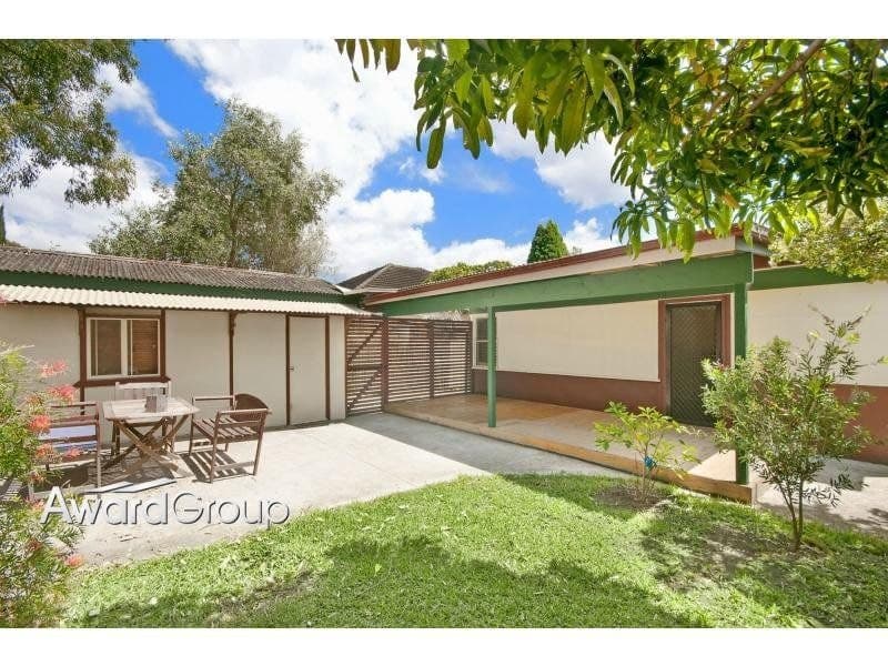 615 Victoria Road ERMINGTON NSW, Ermington - Thumbnail 5