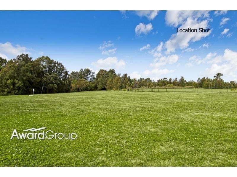 615 Victoria Road ERMINGTON NSW, Ermington - Thumbnail 6
