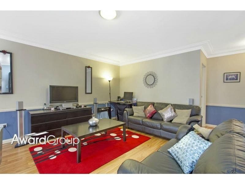 5/18-20 Marsden Street GRANVILLE NSW, Granville - Thumbnail 2