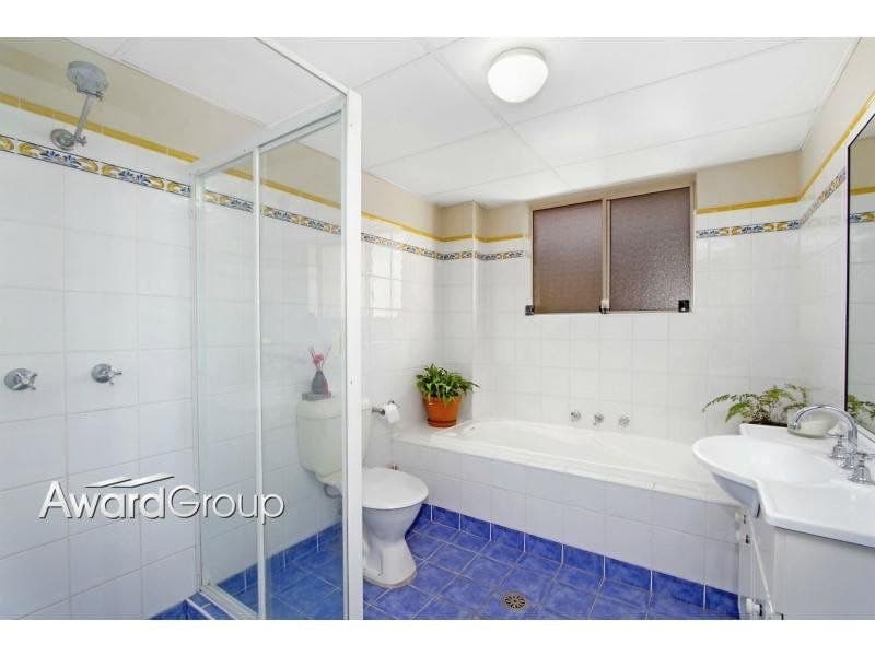 5/18-20 Marsden Street GRANVILLE NSW, Granville - Thumbnail 5