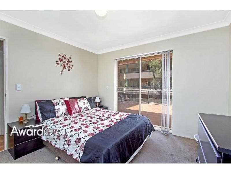5/18-20 Marsden Street GRANVILLE NSW, Granville - Thumbnail 6