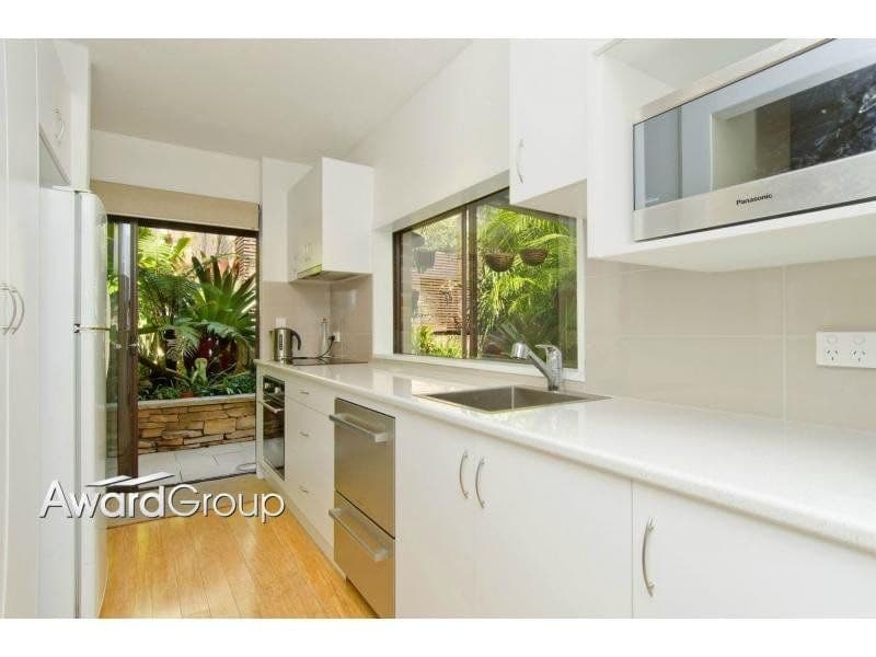 14/26 Busaco Road MARSFIELD NSW, Marsfield - Thumbnail 2