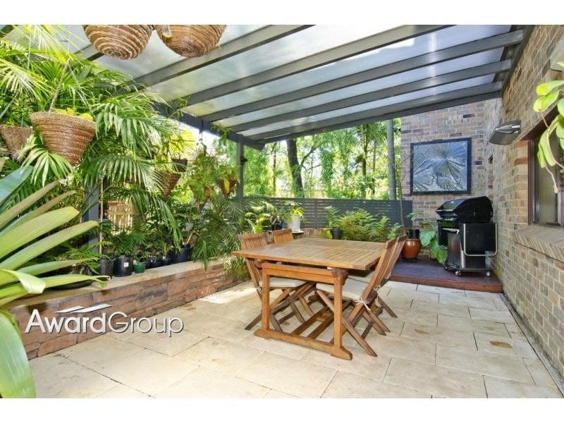 14/26 Busaco Road MARSFIELD NSW, Marsfield - Thumbnail 3