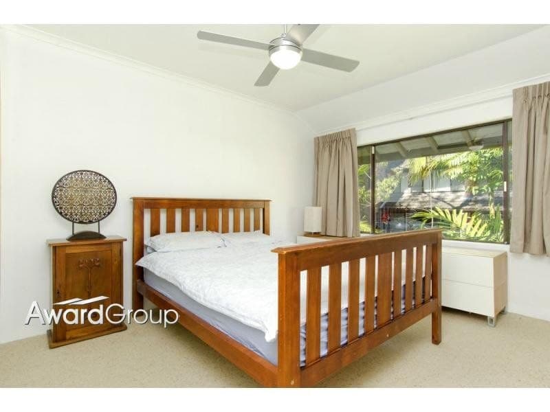 14/26 Busaco Road MARSFIELD NSW, Marsfield - Thumbnail 4