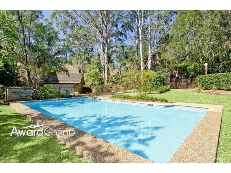 14/26 Busaco Road MARSFIELD NSW, Marsfield - Thumbnail 5