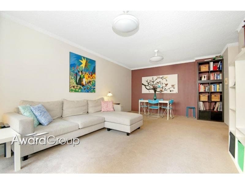 3/17 Meadow Crescent MEADOWBANK NSW, Meadowbank - Thumbnail 2