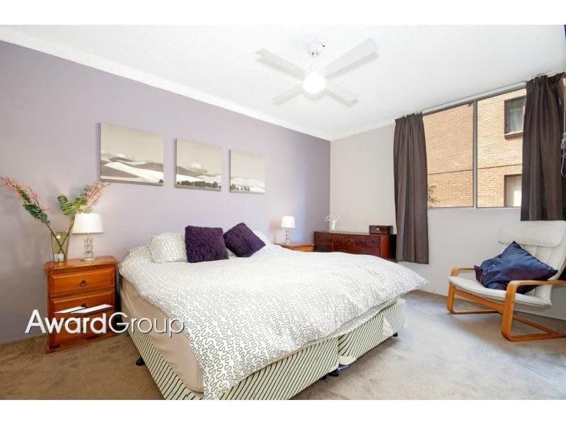 3/17 Meadow Crescent MEADOWBANK NSW, Meadowbank - Thumbnail 4