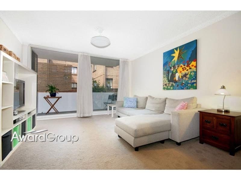 3/17 Meadow Crescent MEADOWBANK NSW, Meadowbank - Thumbnail 5