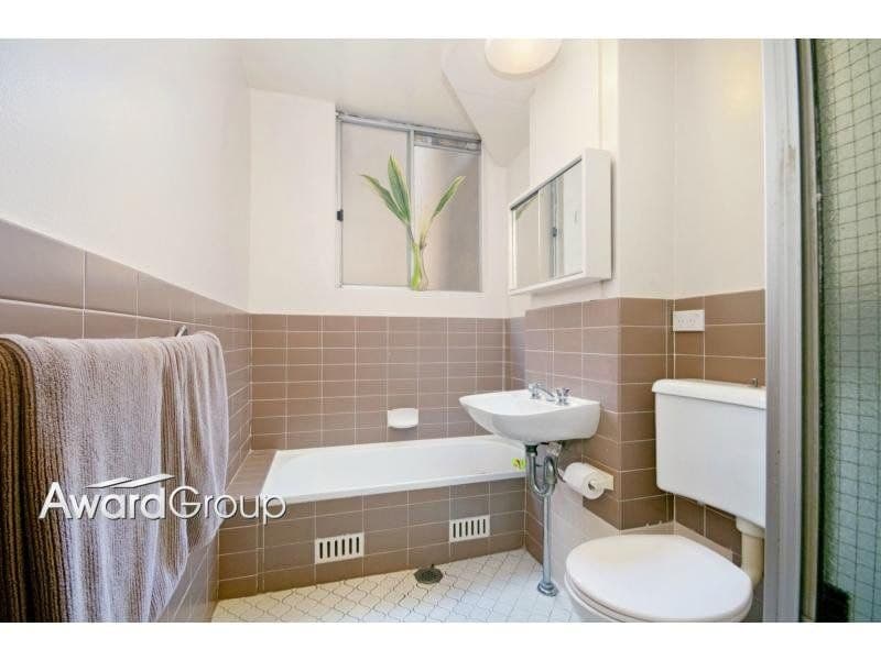 3/17 Meadow Crescent MEADOWBANK NSW, Meadowbank - Thumbnail 6