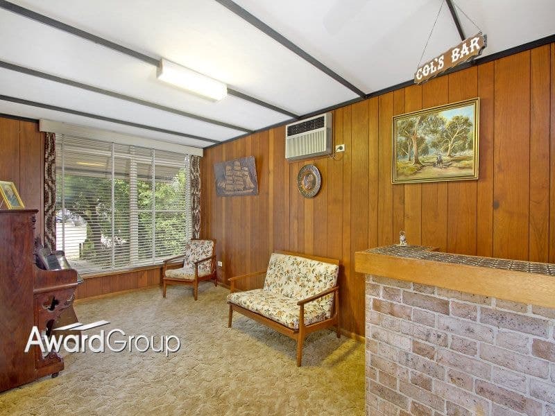42A Anthony Road WEST RYDE NSW, West Ryde - Thumbnail 5
