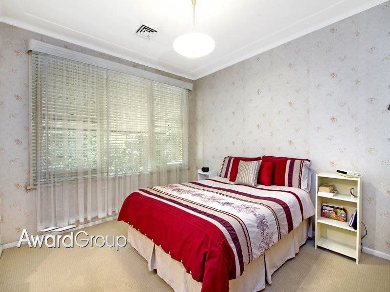 42A Anthony Road WEST RYDE NSW, West Ryde - Thumbnail 6