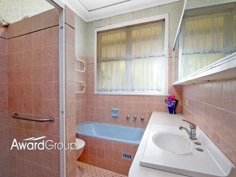 42A Anthony Road WEST RYDE NSW, West Ryde - Thumbnail 7