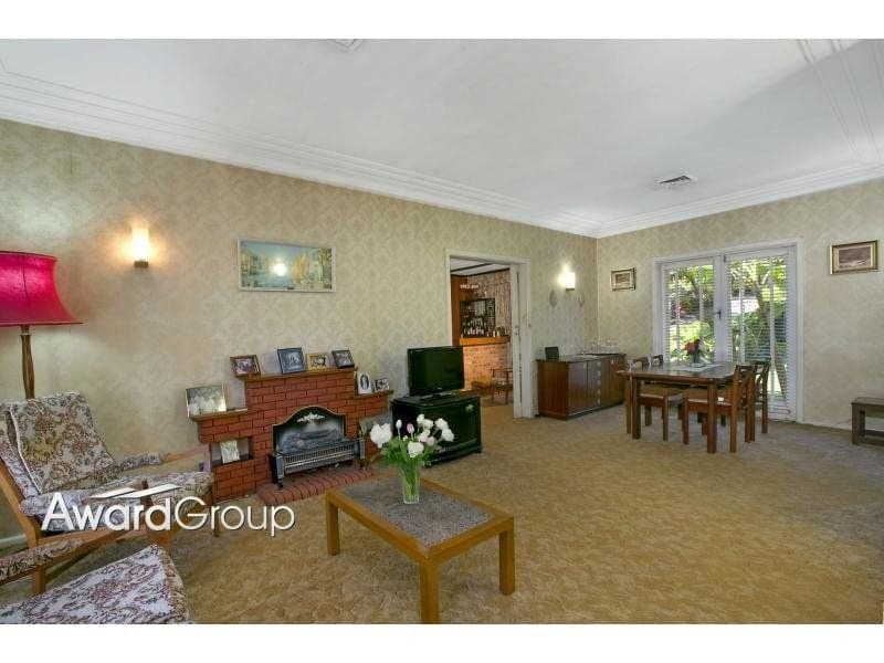 42A Anthony Road DENISTONE NSW, Denistone - Thumbnail 2