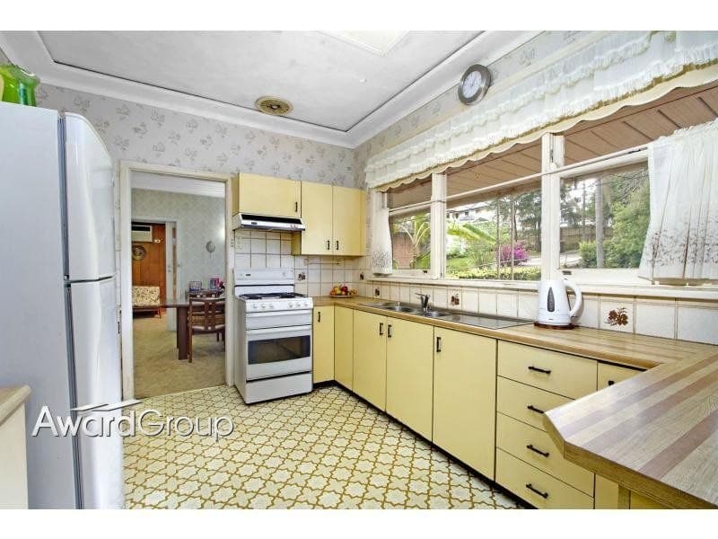 42A Anthony Road DENISTONE NSW, Denistone - Thumbnail 3