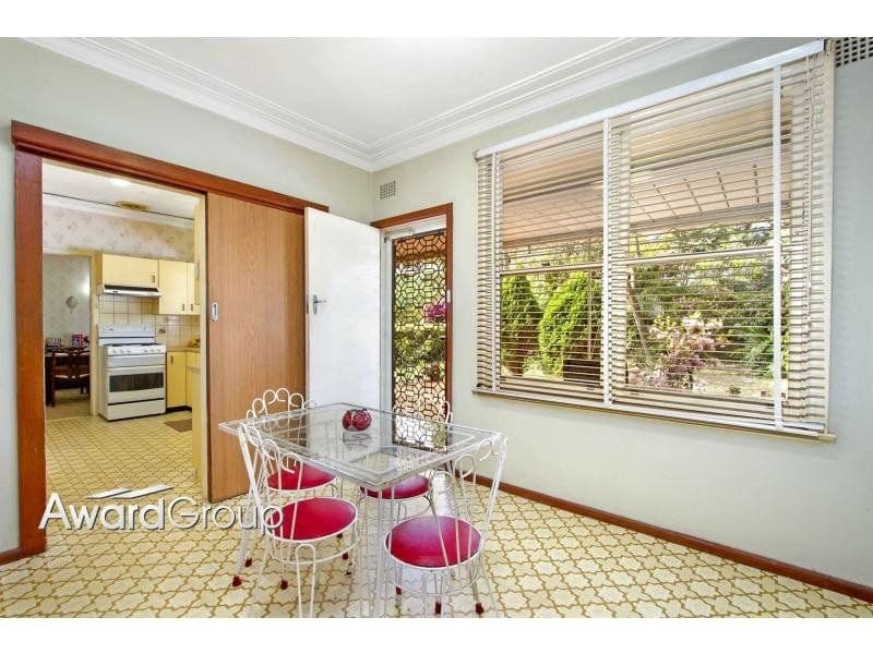 42A Anthony Road DENISTONE NSW, Denistone - Thumbnail 4