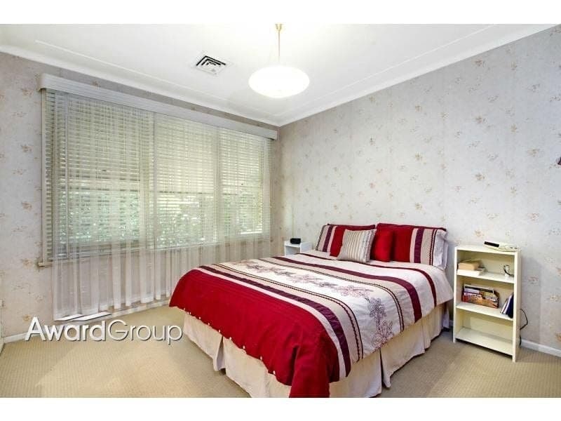 42A Anthony Road DENISTONE NSW, Denistone - Thumbnail 5