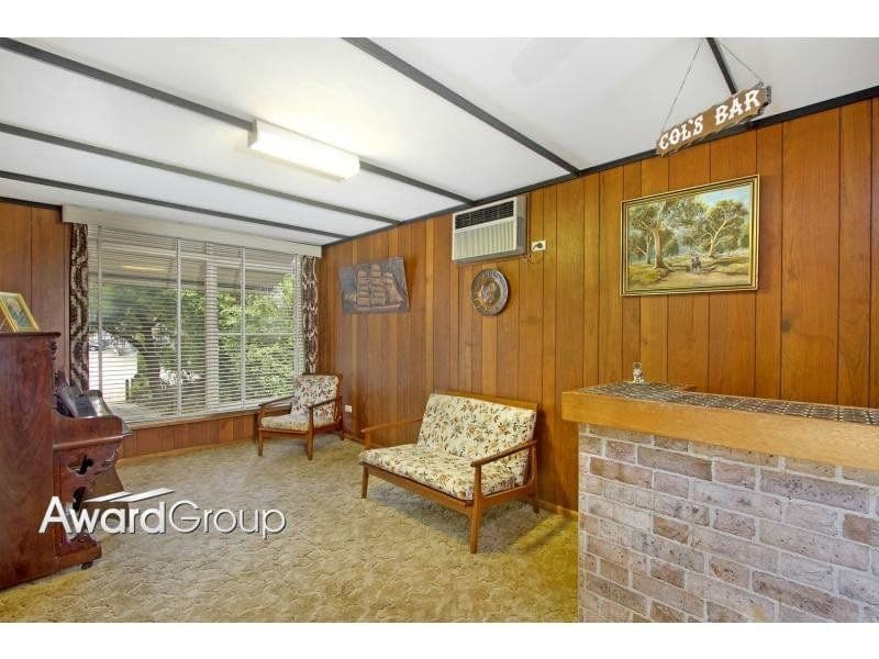 42A Anthony Road DENISTONE NSW, Denistone - Thumbnail 6