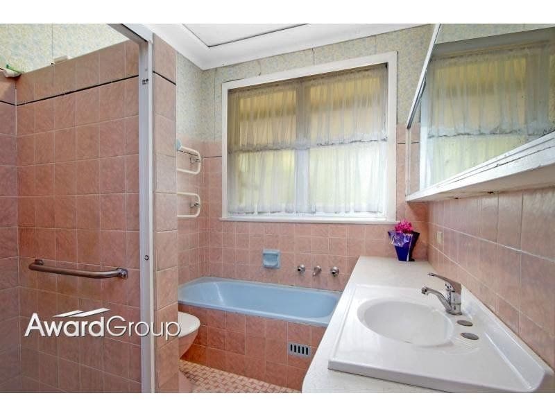 42A Anthony Road DENISTONE NSW, Denistone - Thumbnail 7