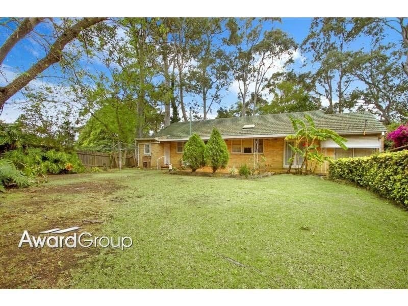 42A Anthony Road DENISTONE NSW, Denistone - Thumbnail 8