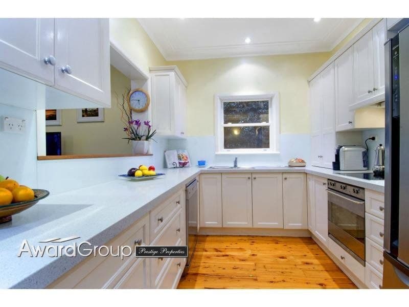 15 Bennett Street WEST RYDE NSW, West Ryde - Thumbnail 2
