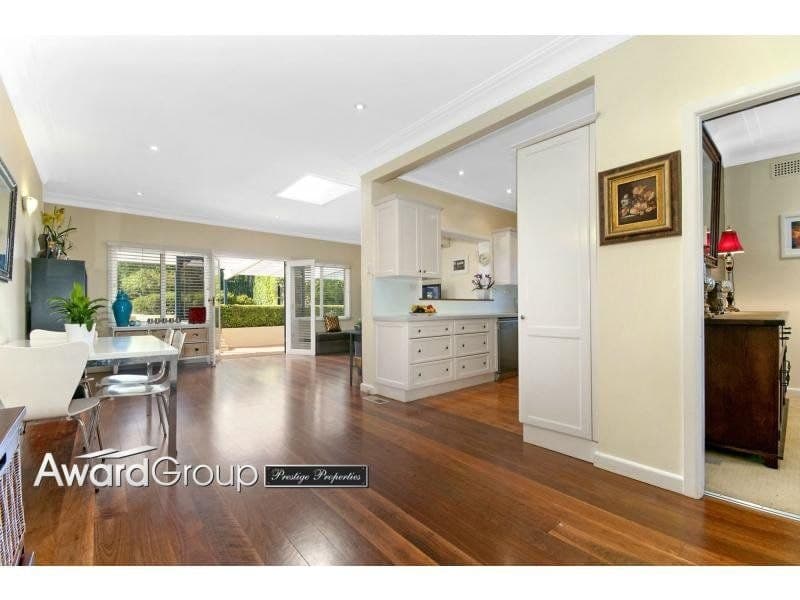 15 Bennett Street WEST RYDE NSW, West Ryde - Thumbnail 5