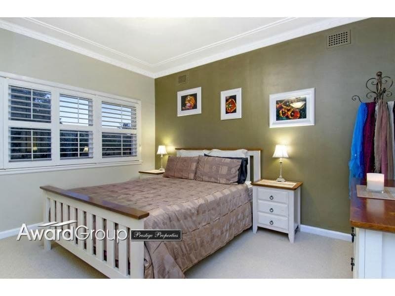 15 Bennett Street WEST RYDE NSW, West Ryde - Thumbnail 7
