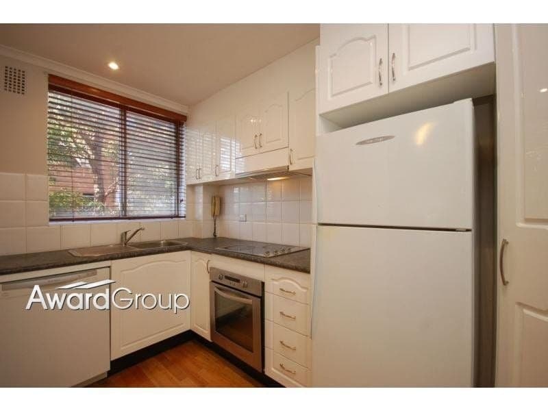 WEST RYDE, West Ryde - Image 1