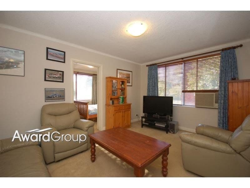 WEST RYDE, West Ryde - Thumbnail 2
