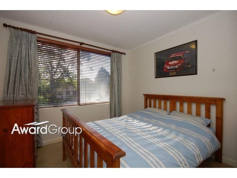 WEST RYDE, West Ryde - Thumbnail 3