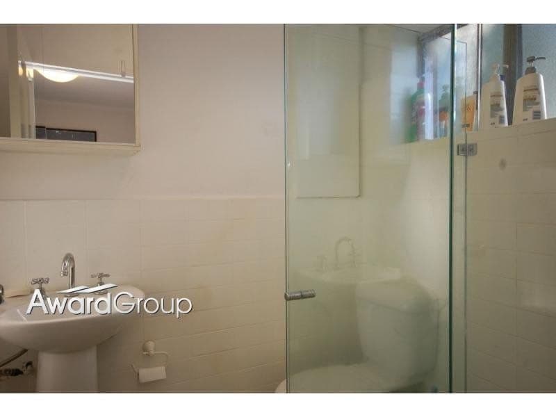 WEST RYDE, West Ryde - Thumbnail 4