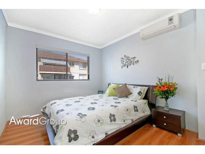 9/7 Meadow Crescent Meadowbank NSW, Meadowbank - Thumbnail 2