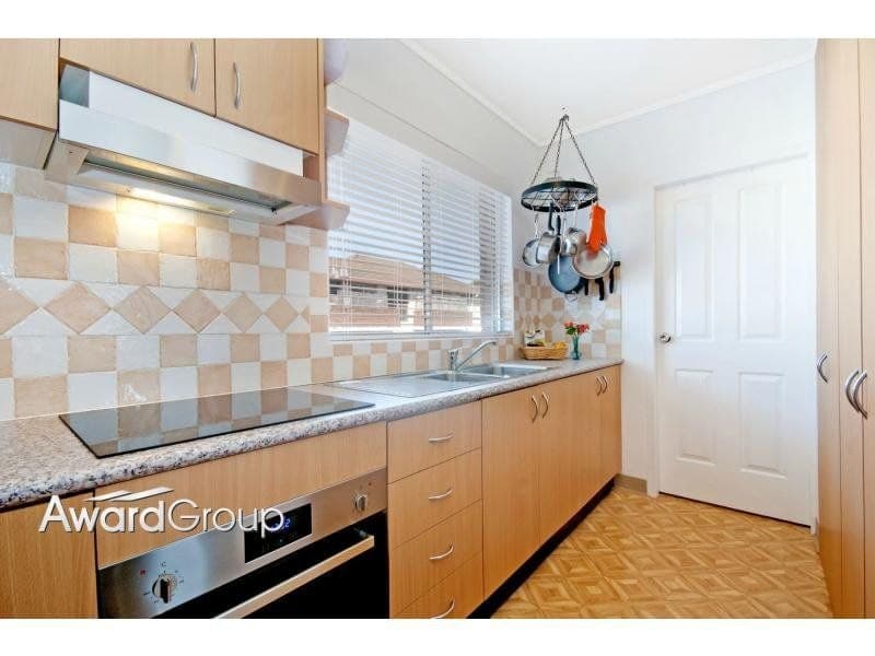 9/7 Meadow Crescent Meadowbank NSW, Meadowbank - Thumbnail 3