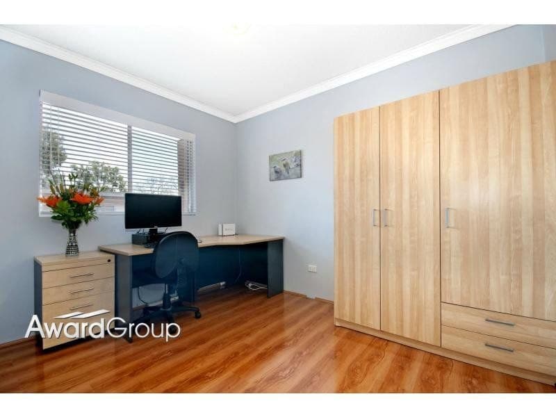 9/7 Meadow Crescent Meadowbank NSW, Meadowbank - Thumbnail 5