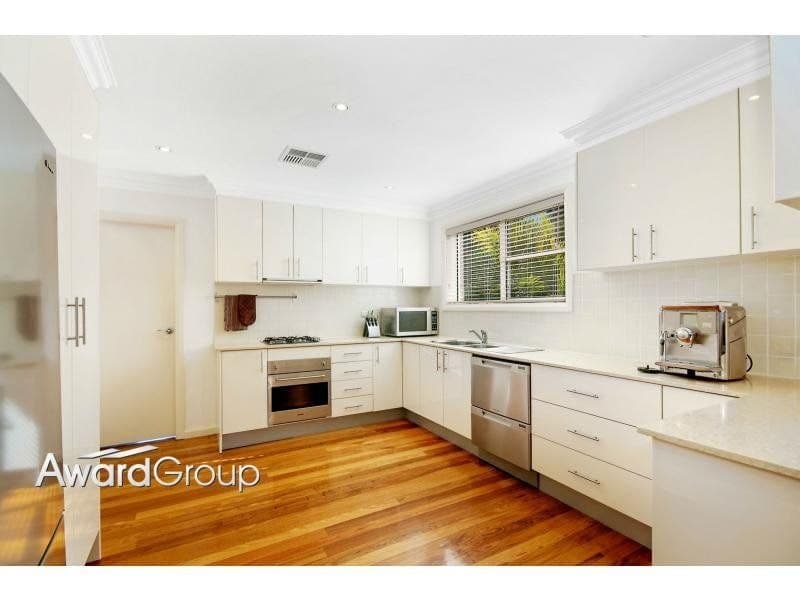 3/34 Darwin Street WEST RYDE NSW, West Ryde - Thumbnail 2